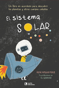 El Sistema Solar